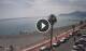 Ventimiglia 29.04.2025 15:21
