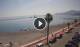 Ventimiglia 29.04.2025 15:21