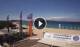 Porto Pollo (Sardinien) 29.04.2025 15:21