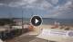 Porto Pollo (Sardinia) 08.07.2025 15:21