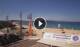 Porto Pollo (Sardinien) 30.04.2025 15:21