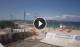 Porto Pollo (Sardinien) 12.07.2025 15:28