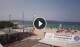 Porto Pollo (Sardinien) 09.06.2025 15:21