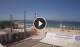Porto Pollo (Sardinia) 14.07.2025 15:28