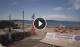 Porto Pollo (Sardegna) 02.07.2025 15:21