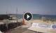 Porto Pollo (Sardegna) 14.06.2025 15:21