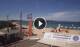 Porto Pollo (Sardegna) 29.04.2025 15:21