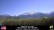 Joseph, Oregon 30.04.2025 15:48