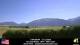 Joseph, Oregon 11.07.2025 15:48