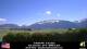 Joseph, Oregon 08.06.2025 15:48