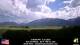 Joseph, Oregon 02.07.2025 15:48