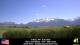 Joseph, Oregon 21.03.2025 15:48