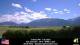 Joseph, Oregon 06.07.2025 15:48