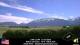 Joseph, Oregon 14.06.2025 15:48