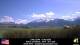 Joseph, Oregon 29.04.2025 15:48
