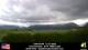 Joseph, Oregon 10.05.2025 15:48