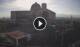 Aparecida 22.03.2025 15:22