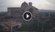 Aparecida 14.06.2025 15:21