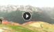 Pozza di Fassa 08.06.2025 15:21