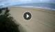 Islantilla 30.04.2025 15:21