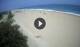 Islantilla 08.06.2025 15:21