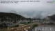 Traunstein 20.04.2025 15:17