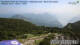 Traunstein 08.06.2025 15:17