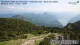 Traunstein 08.06.2025 15:17