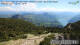Traunstein 10.05.2025 15:17