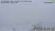 Neukirchen am Grossvenediger 16.05.2025 15:17