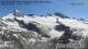 Neukirchen am Grossvenediger 14.06.2025 15:17