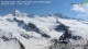 Neukirchen am Grossvenediger 29.04.2025 15:17