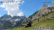 Werfenweng 30.04.2025 15:17