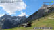 Werfenweng 30.04.2025 15:17