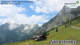 Werfenweng 01.07.2025 15:17
