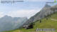 Werfenweng 08.06.2025 15:17