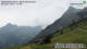 Werfenweng 02.07.2025 15:17
