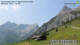 Werfenweng 08.06.2025 15:17