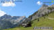 Werfenweng 19.05.2025 15:17