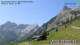 Werfenweng 14.06.2025 15:17