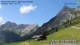 Werfenweng 15.06.2025 15:17