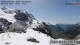 Grindelwald 30.04.2025 15:17