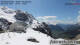 Grindelwald 30.04.2025 15:17