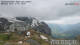 Grindelwald 08.06.2025 15:17
