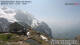 Grindelwald 08.06.2025 15:17