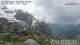 Grindelwald 14.06.2025 15:17