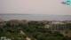 Pag - Mandre 08.06.2025 15:21