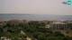 Mandre (Pag) 09.06.2025 15:21