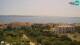 Mandre (Pag) 14.07.2025 15:28