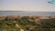 Pag - Mandre 29.04.2025 15:22